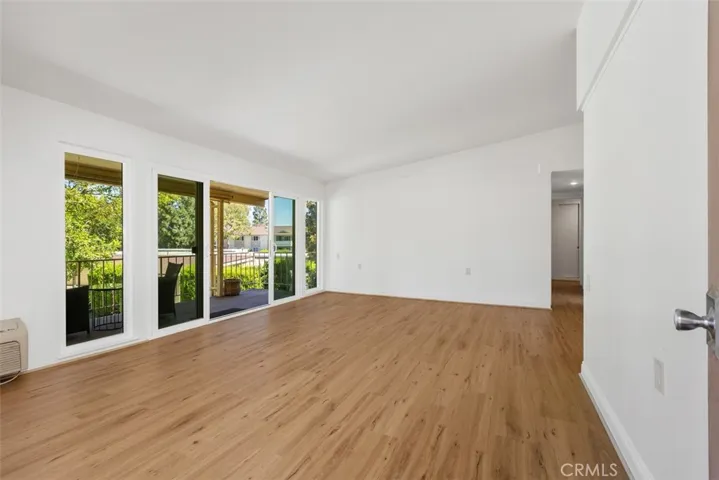 1 Via Castilla P, Laguna Woods, California 92637