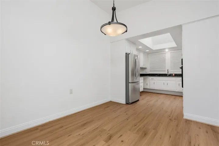 1 Via Castilla P, Laguna Woods, California 92637