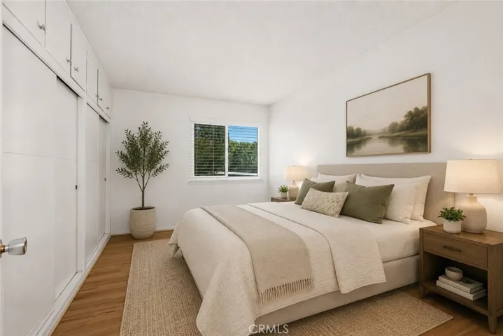 1 Via Castilla P, Laguna Woods, California 92637