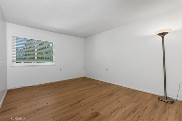 1 Via Castilla P, Laguna Woods, California 92637