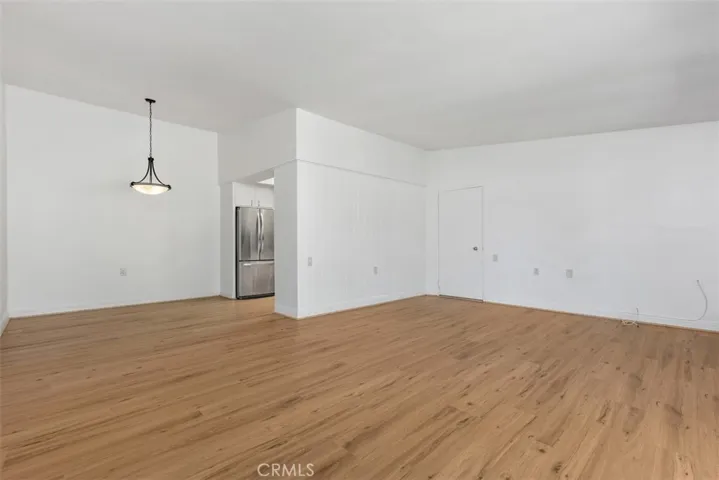 1 Via Castilla P, Laguna Woods, California 92637