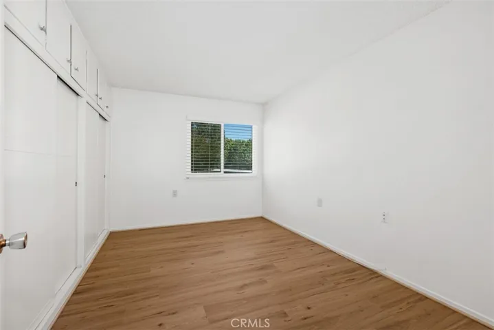 1 Via Castilla P, Laguna Woods, California 92637