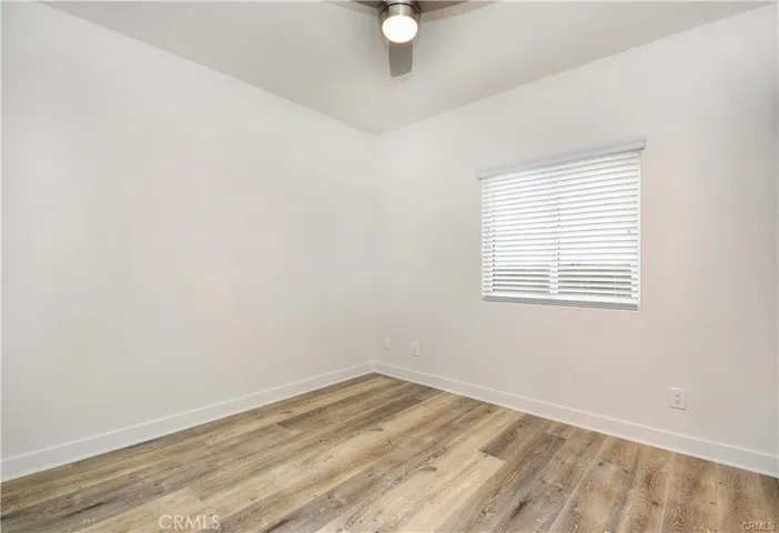 375 Termino Avenue C, Long Beach, California 90814