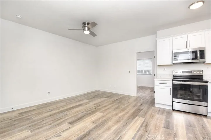 375 Termino Avenue C, Long Beach, California 90814