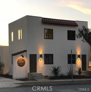 375 Termino Avenue C, Long Beach, California 90814