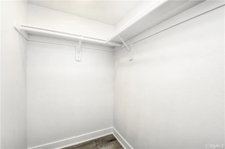 375 Termino Avenue C, Long Beach, California 90814