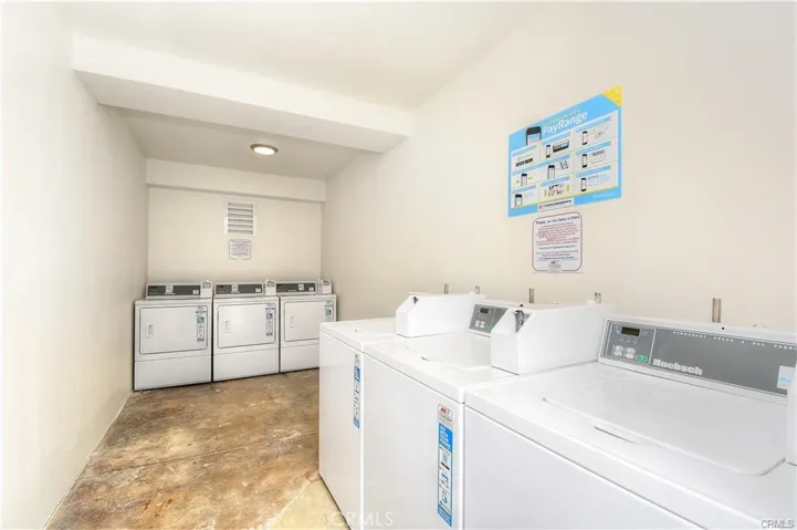 375 Termino Avenue C, Long Beach, California 90814