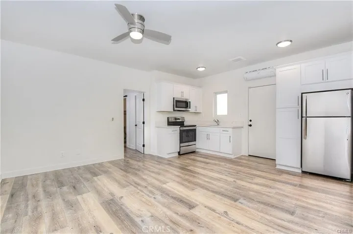 375 Termino Avenue C, Long Beach, California 90814