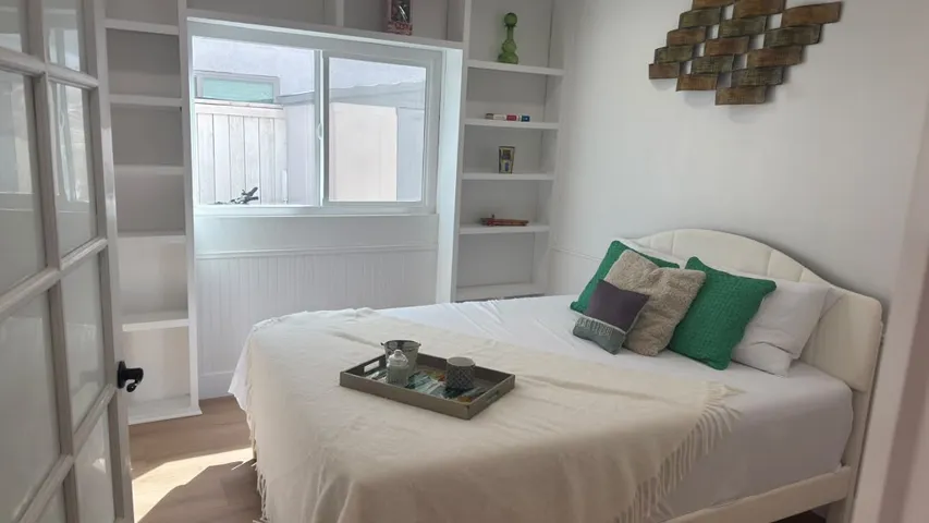 7 Boone, Irvine, California 92620
