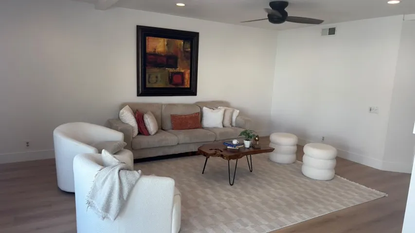 7 Boone, Irvine, California 92620