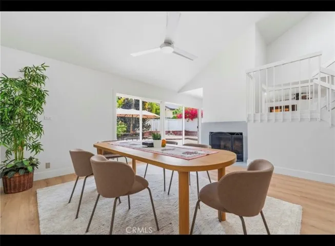 7 Boone, Irvine, California 92620