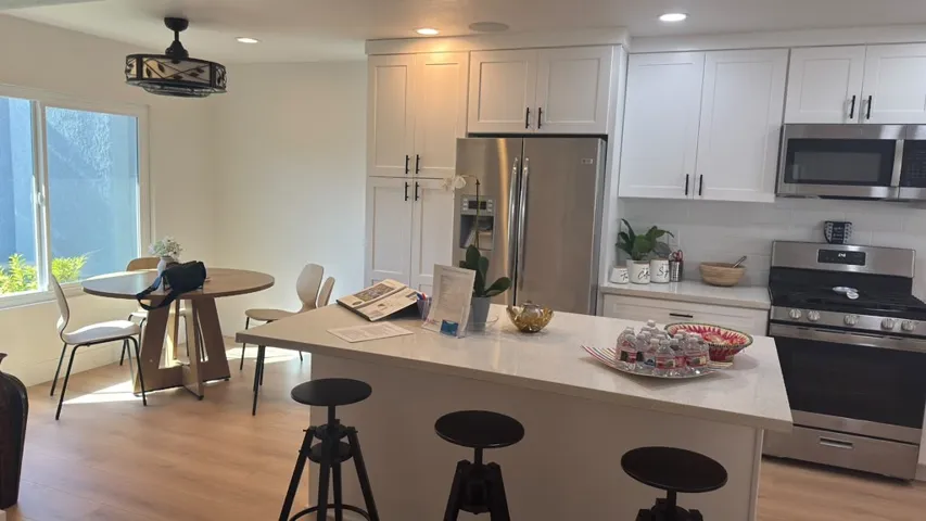 7 Boone, Irvine, California 92620
