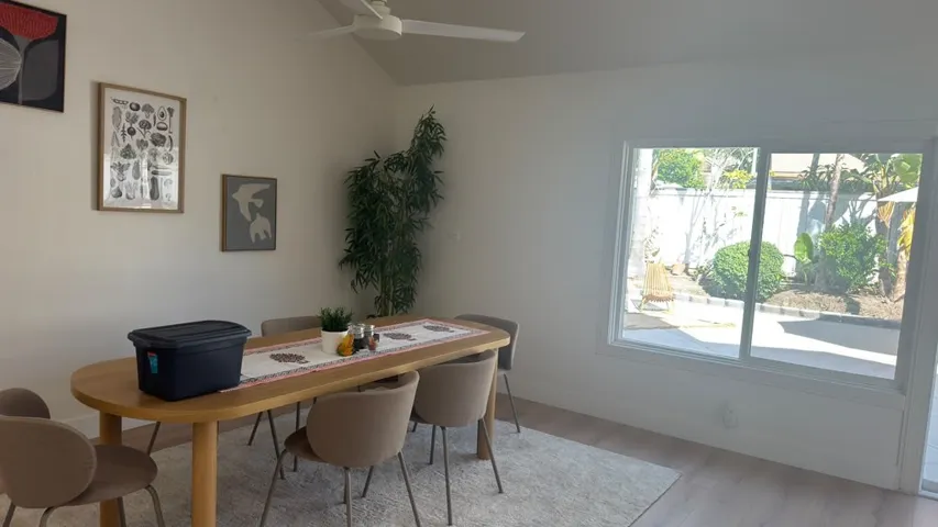 7 Boone, Irvine, California 92620