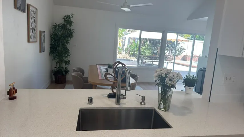 7 Boone, Irvine, California 92620