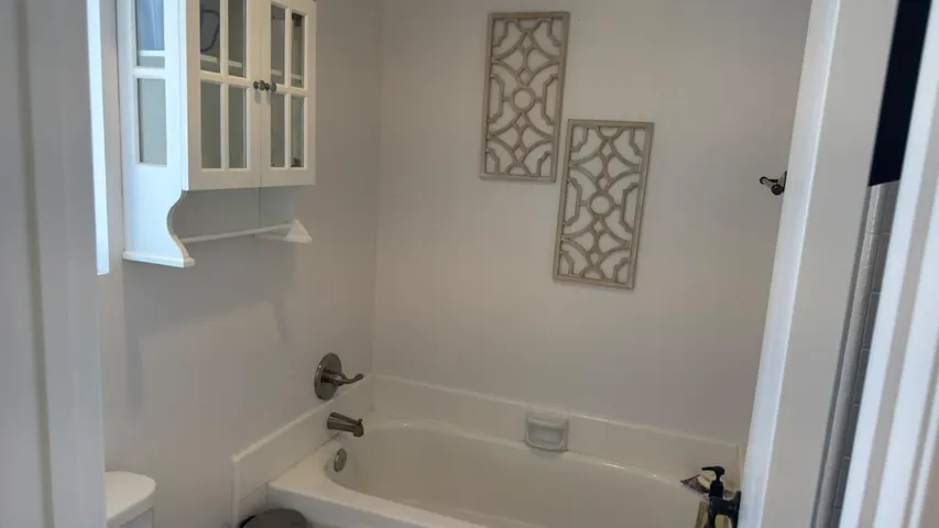 7 Boone, Irvine, California 92620