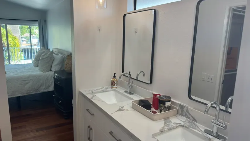 7 Boone, Irvine, California 92620