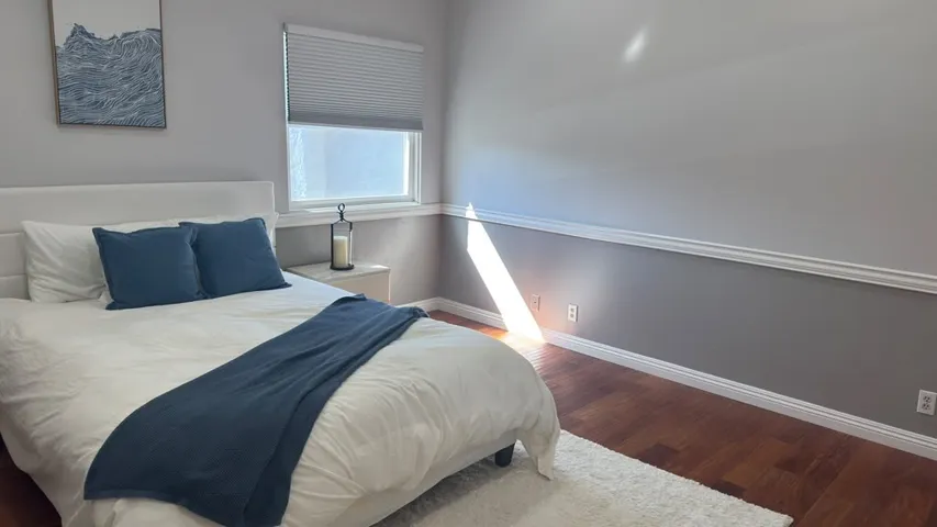 7 Boone, Irvine, California 92620