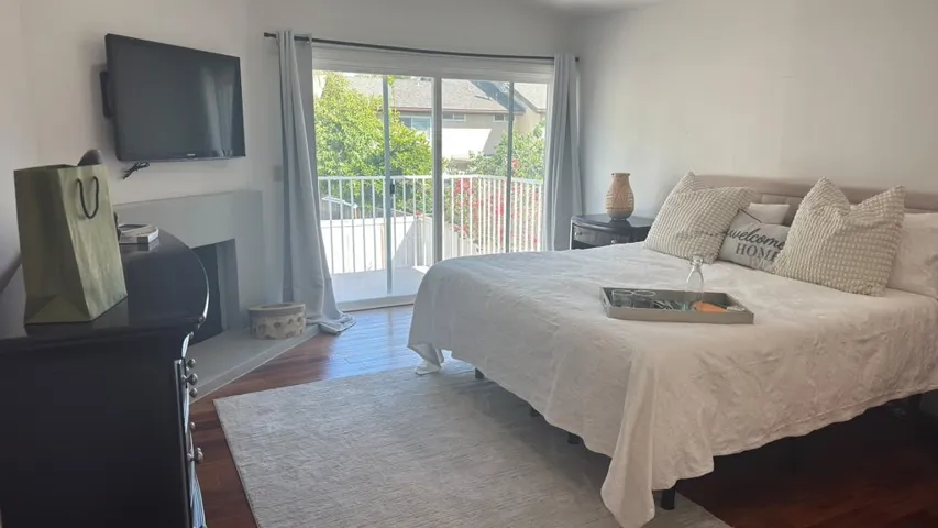 7 Boone, Irvine, California 92620