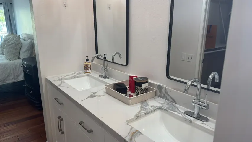 7 Boone, Irvine, California 92620