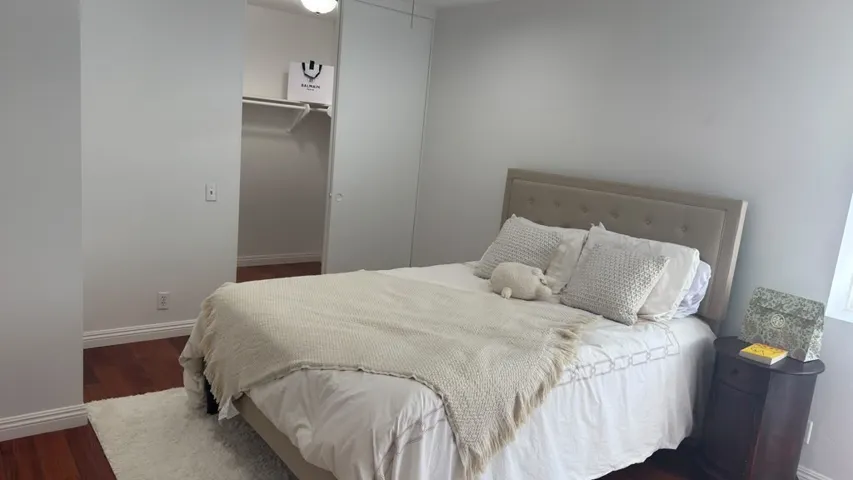 7 Boone, Irvine, California 92620