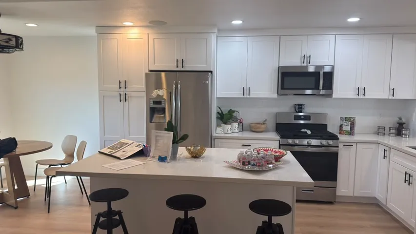 7 Boone, Irvine, California 92620