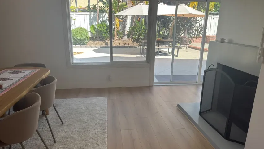 7 Boone, Irvine, California 92620