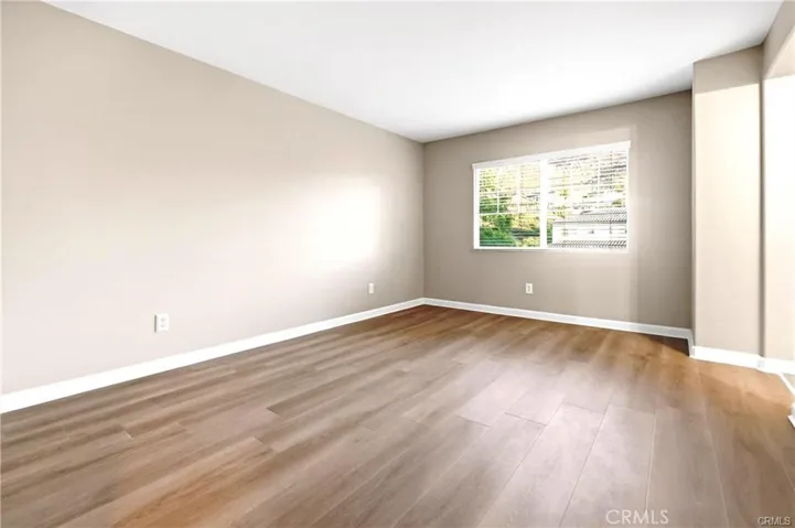29056 Barcelona Court, Moreno Valley, California 92555