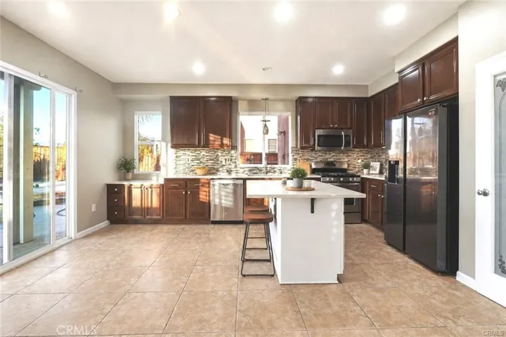 29056 Barcelona Court, Moreno Valley, California 92555