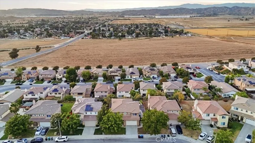 29056 Barcelona Court, Moreno Valley, California 92555