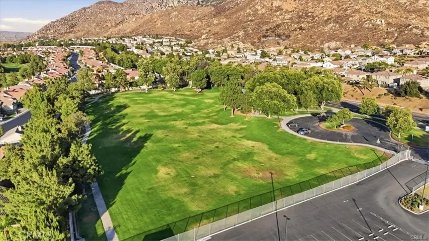 29056 Barcelona Court, Moreno Valley, California 92555