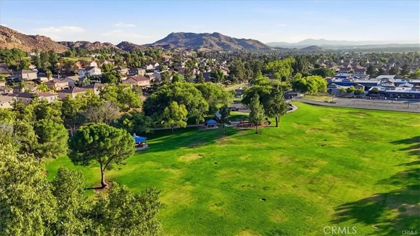 29056 Barcelona Court, Moreno Valley, California 92555