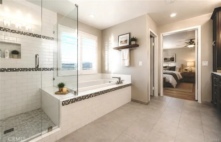 29056 Barcelona Court, Moreno Valley, California 92555
