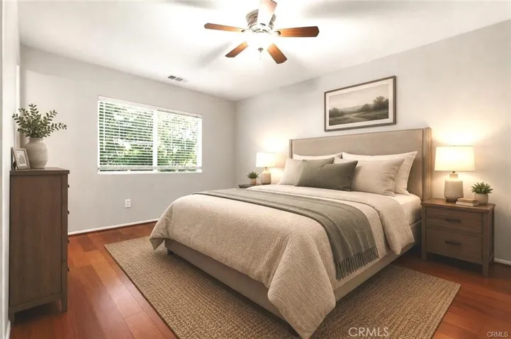 29056 Barcelona Court, Moreno Valley, California 92555