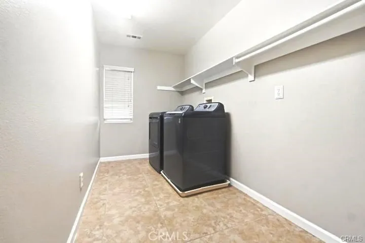 29056 Barcelona Court, Moreno Valley, California 92555
