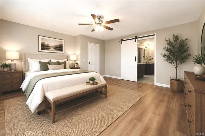 29056 Barcelona Court, Moreno Valley, California 92555