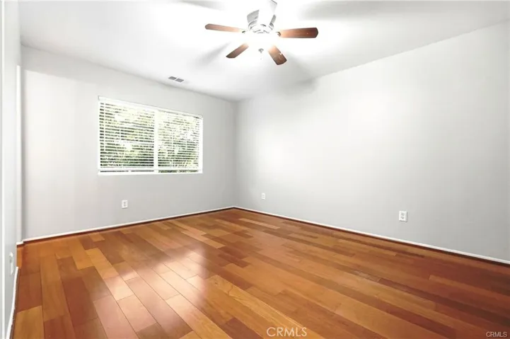 29056 Barcelona Court, Moreno Valley, California 92555