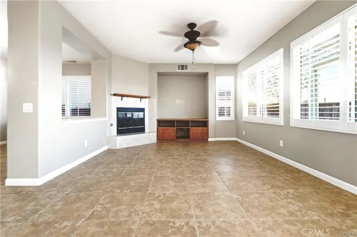 29056 Barcelona Court, Moreno Valley, California 92555