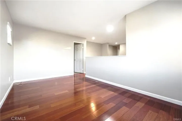 29056 Barcelona Court, Moreno Valley, California 92555