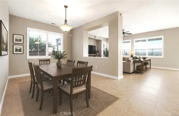 29056 Barcelona Court, Moreno Valley, California 92555