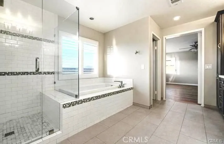 29056 Barcelona Court, Moreno Valley, California 92555
