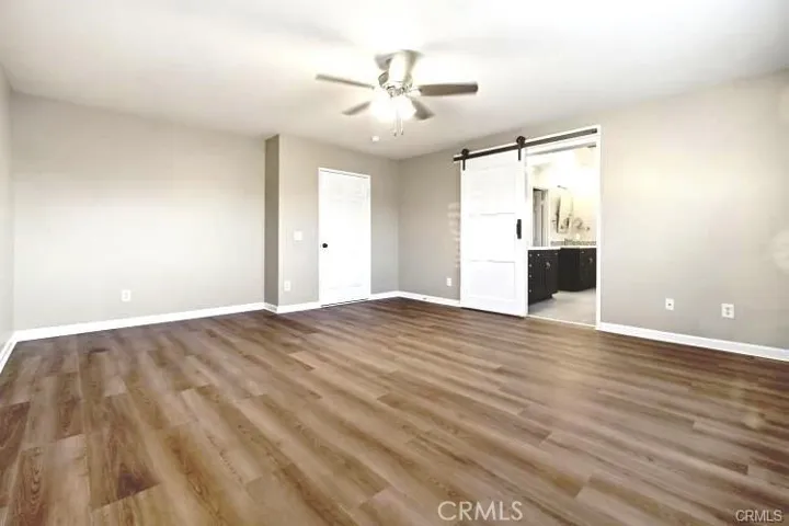 29056 Barcelona Court, Moreno Valley, California 92555