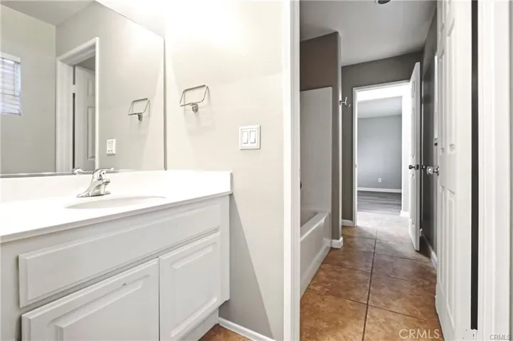 29056 Barcelona Court, Moreno Valley, California 92555