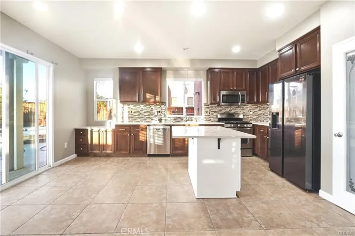 29056 Barcelona Court, Moreno Valley, California 92555
