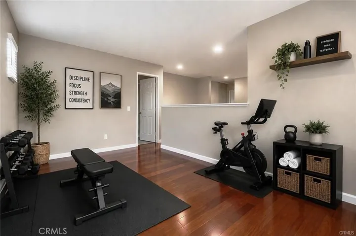 29056 Barcelona Court, Moreno Valley, California 92555