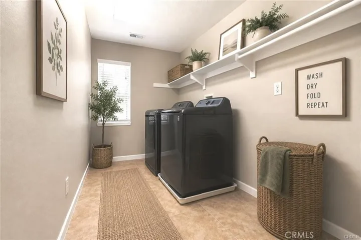 29056 Barcelona Court, Moreno Valley, California 92555