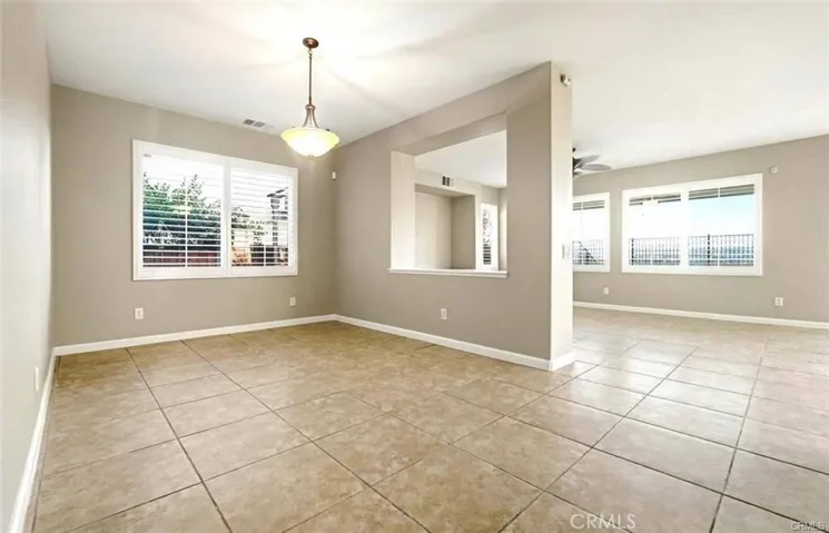 29056 Barcelona Court, Moreno Valley, California 92555