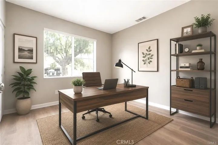 29056 Barcelona Court, Moreno Valley, California 92555