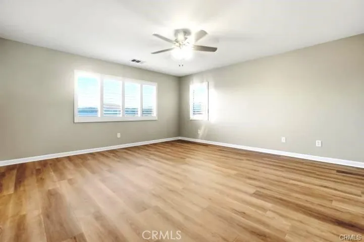29056 Barcelona Court, Moreno Valley, California 92555