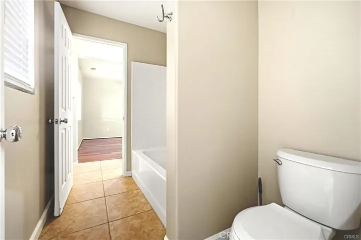 29056 Barcelona Court, Moreno Valley, California 92555