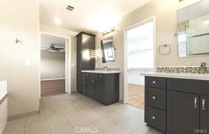 29056 Barcelona Court, Moreno Valley, California 92555